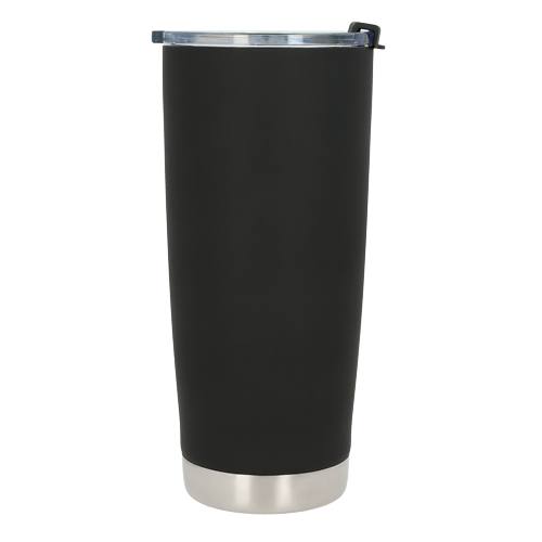 EE147-NEGRO
